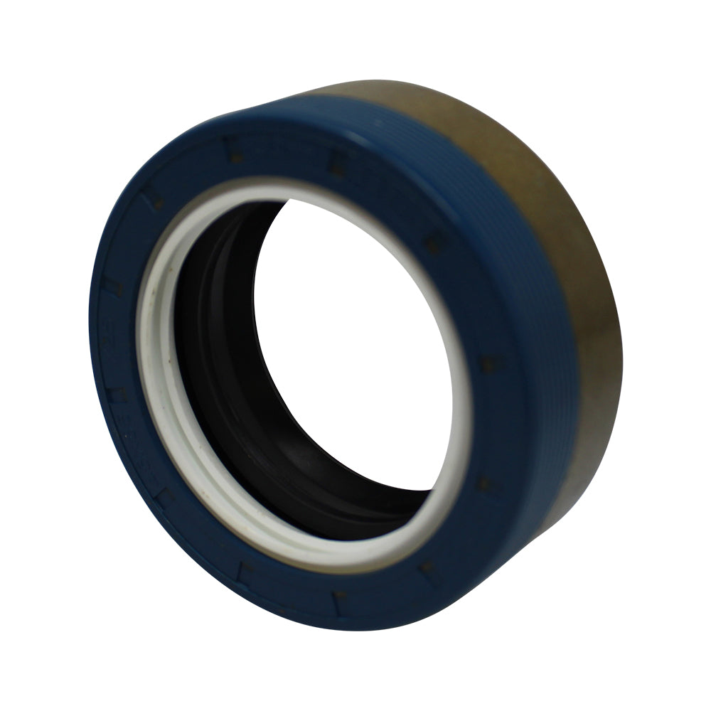 Seal L156857 Fits John Deere 7320 7330 7330 Premium 7420 7430 Premium