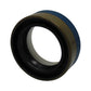 Seal L156857 Fits John Deere 6534 6615 6620 6630 Premium 6715 6820 6920