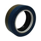 Driveshaft Seal Fits John Deere Replaces L156857