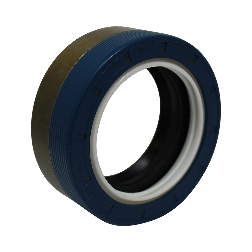Driveshaft Seal Fits John Deere Replaces L156857