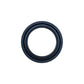 Seal Fits John Deere Replaces AL161384