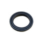 Seal Fits John Deere Replaces AL161384