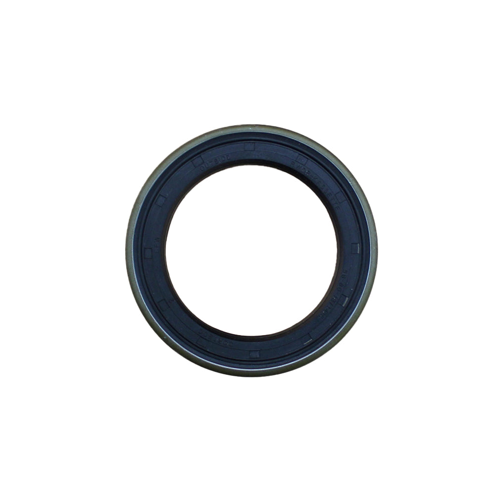 Yoke Axle Seal fit 5103 5203 5403 6403 6330 7500 7550 7400 Dana 733/735 AL161384