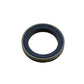Seal Fits John Deere Replaces AL161384