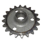 8W8289 SPROCKET 8D8787 Fits Caterpillar (Fits CAT) 3116 3126 3126B 3304 C7 120G
