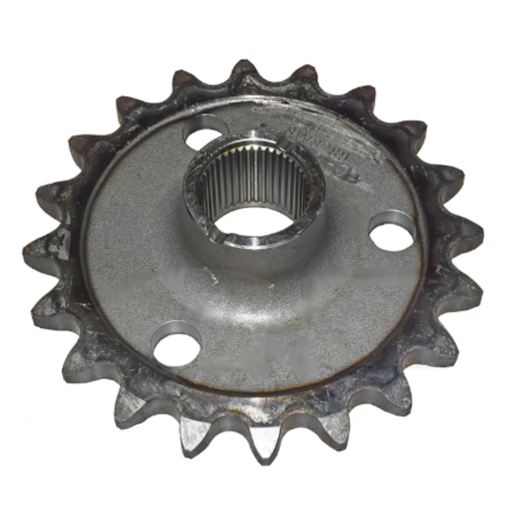 8W8289 SPROCKET 8D8787 Fits Caterpillar (Fits CAT) 3116 3126 3126B 3304 C7 120G