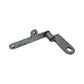 Foot Accelerator Control Kit Fits Ford/New Holland Replaces 81827473