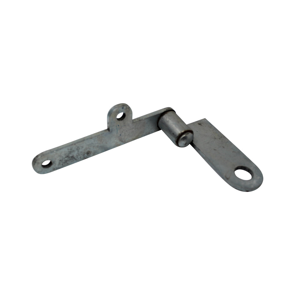 Foot Accelerator Control Kit Fits Ford/New Holland Replaces 81827473