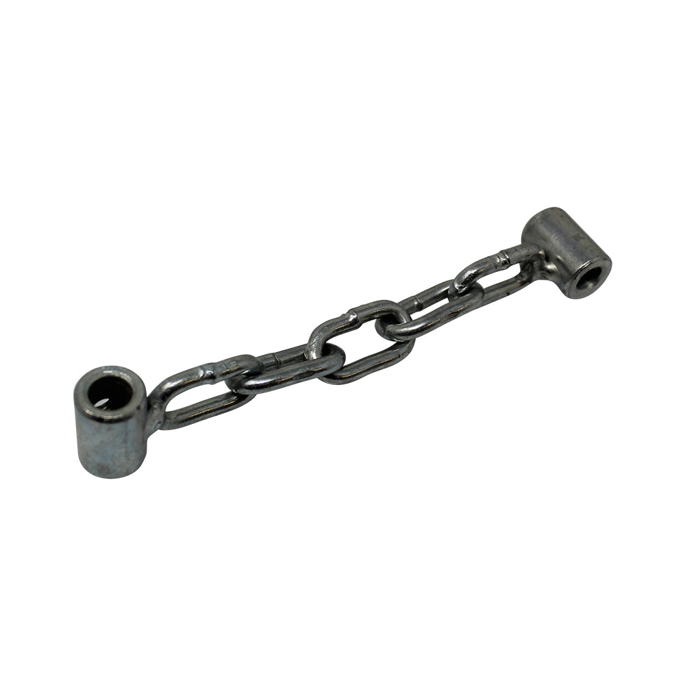 Foot Accelerator Control Kit Fits Ford/New Holland Replaces 81827473