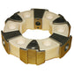 CTP110H Coupling Fits Caterpillar