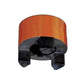Coupling L90 Series 1" Fits Lovejoy L0901