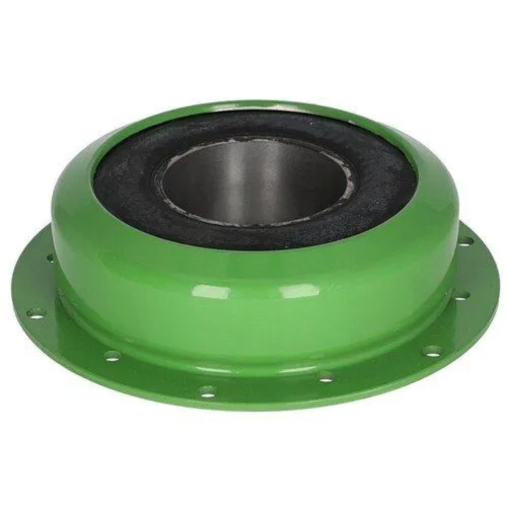 AL79074 (1) Aftermarket Drive Shaft Torsional Dampener Fits John Deere