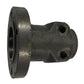 4WD SHAFT COUPLER Fits Case/International Harvester Replaces 1537306C1