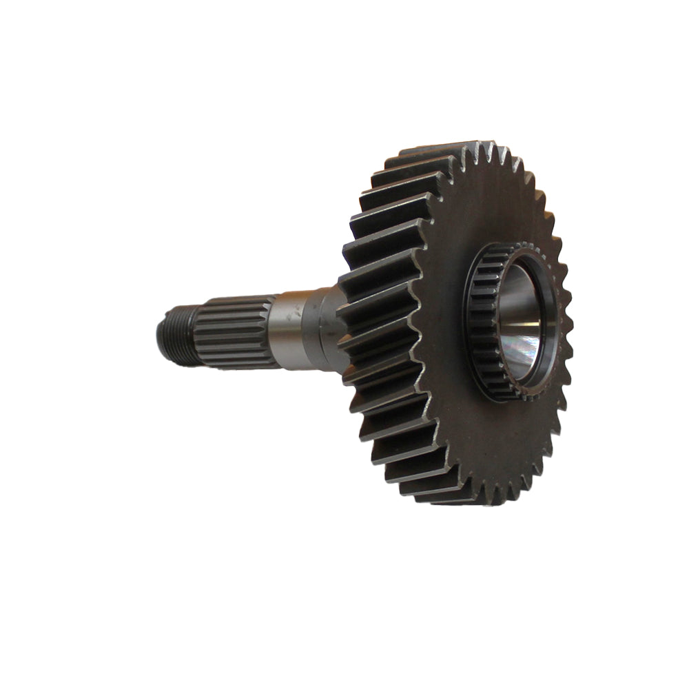 Gear Fits JCB Replaces 445-64401
