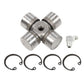 S.2444 Universal Joint - 22 x 54.8mm (Standard Duty) Fits Walterscheid