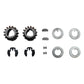 22'' RWD Recycler Drive Gear Kit Fits Lawn-Boy Replaces 105-3040