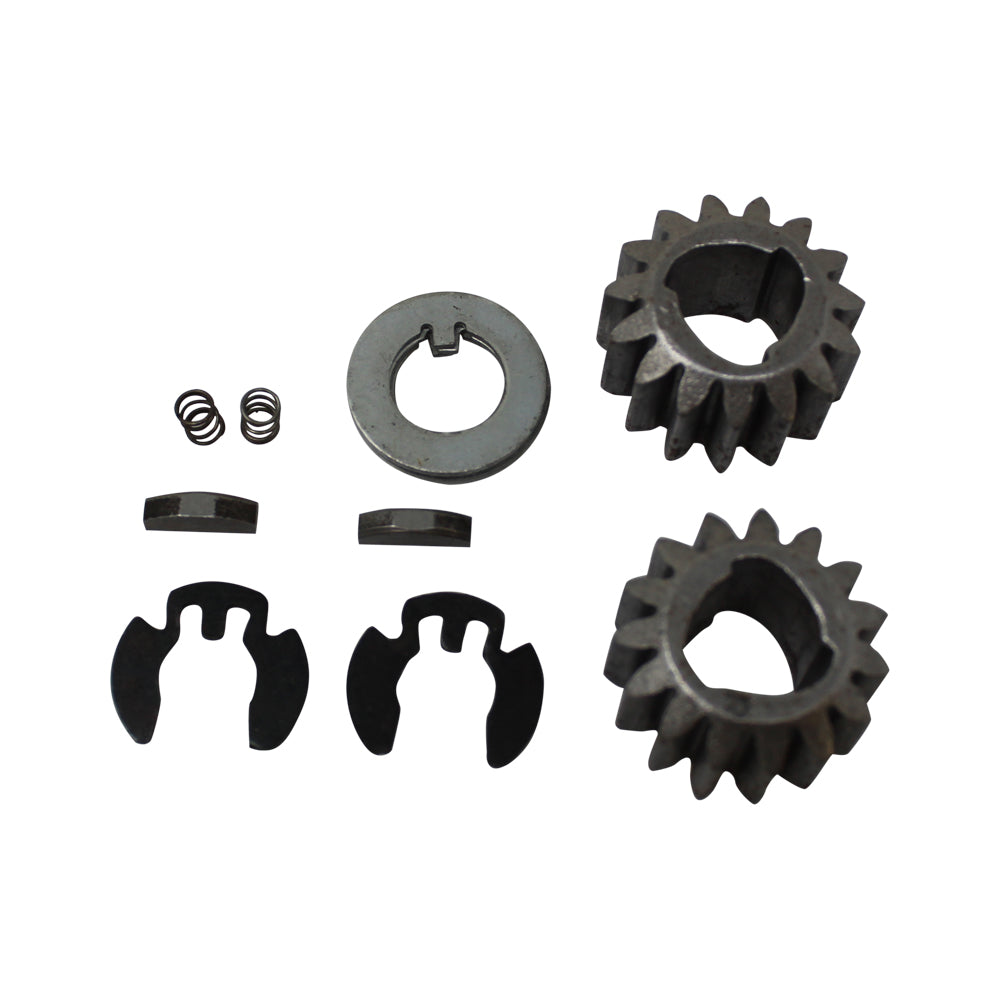 22'' RWD Recycler Drive Gear Kit Fits Lawn-Boy Replaces 105-3040