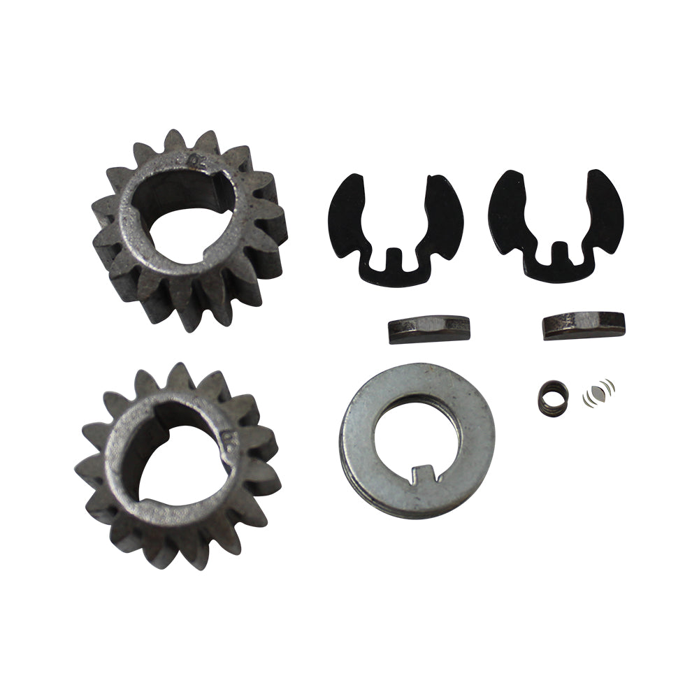 22'' RWD Recycler Drive Gear Kit Fits Lawn-Boy Replaces 105-3040