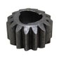 22'' RWD Recycler Drive Gear Kit Fits Lawn-Boy Replaces 105-3040