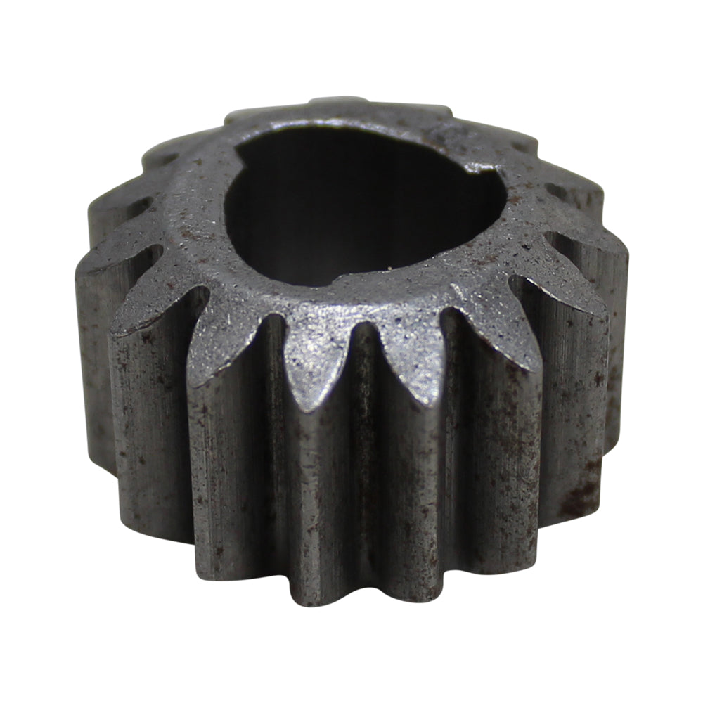 22'' RWD Recycler Drive Gear Kit Fits Lawn-Boy Replaces 105-3040