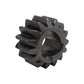 22'' RWD Recycler Drive Gear Kit Fits Toro Replaces 105-3040