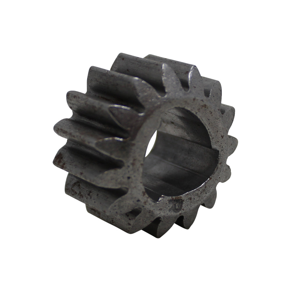 22'' RWD Recycler Drive Gear Kit Fits Toro Replaces 105-3040