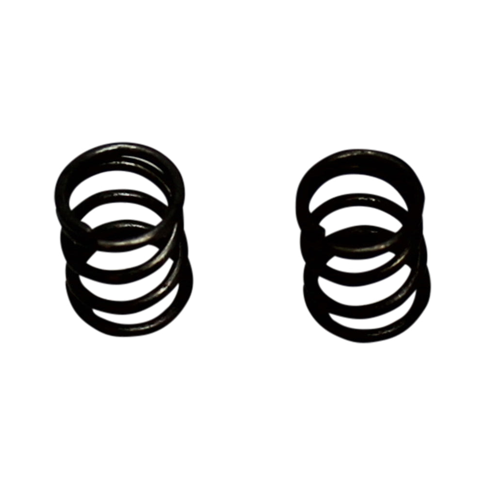 22'' RWD Recycler Drive Gear Kit Fits Lawn-Boy Replaces 105-3040