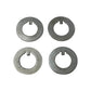22'' RWD Recycler Drive Gear Kit Fits Lawn-Boy Replaces 105-3040