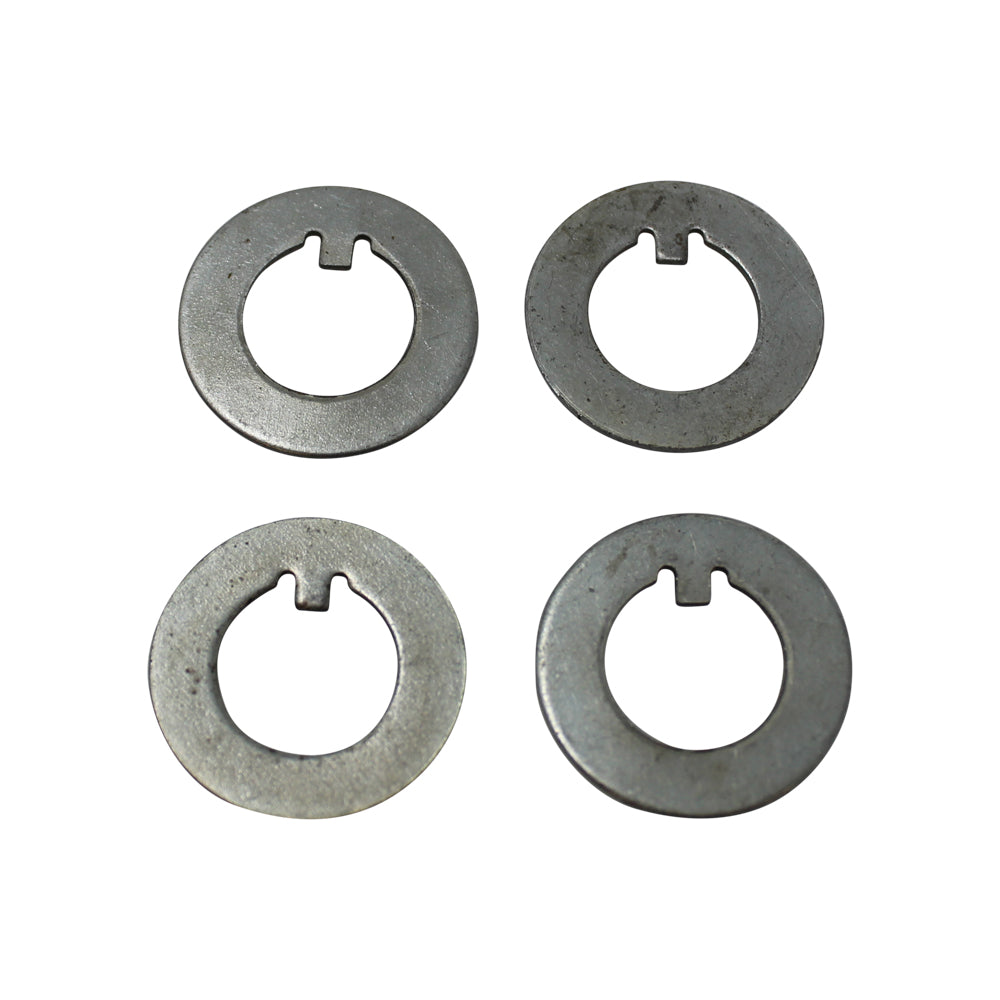 22'' RWD Recycler Drive Gear Kit Fits Toro Replaces 105-3040