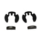 22'' RWD Recycler Drive Gear Kit Fits Lawn-Boy Replaces 105-3040