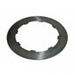 5K8616 Plate Steering Clutch Fits Caterpillar 939 D5C PAT D5C PATLGP 3 D3C III