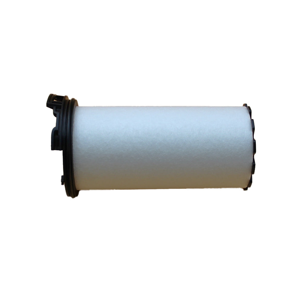 Crankcase Vent Filter Fits John Deere Replaces DZ105796