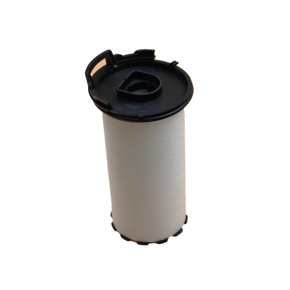 Crankcase Vent Filter Fits John Deere Replaces DZ105796