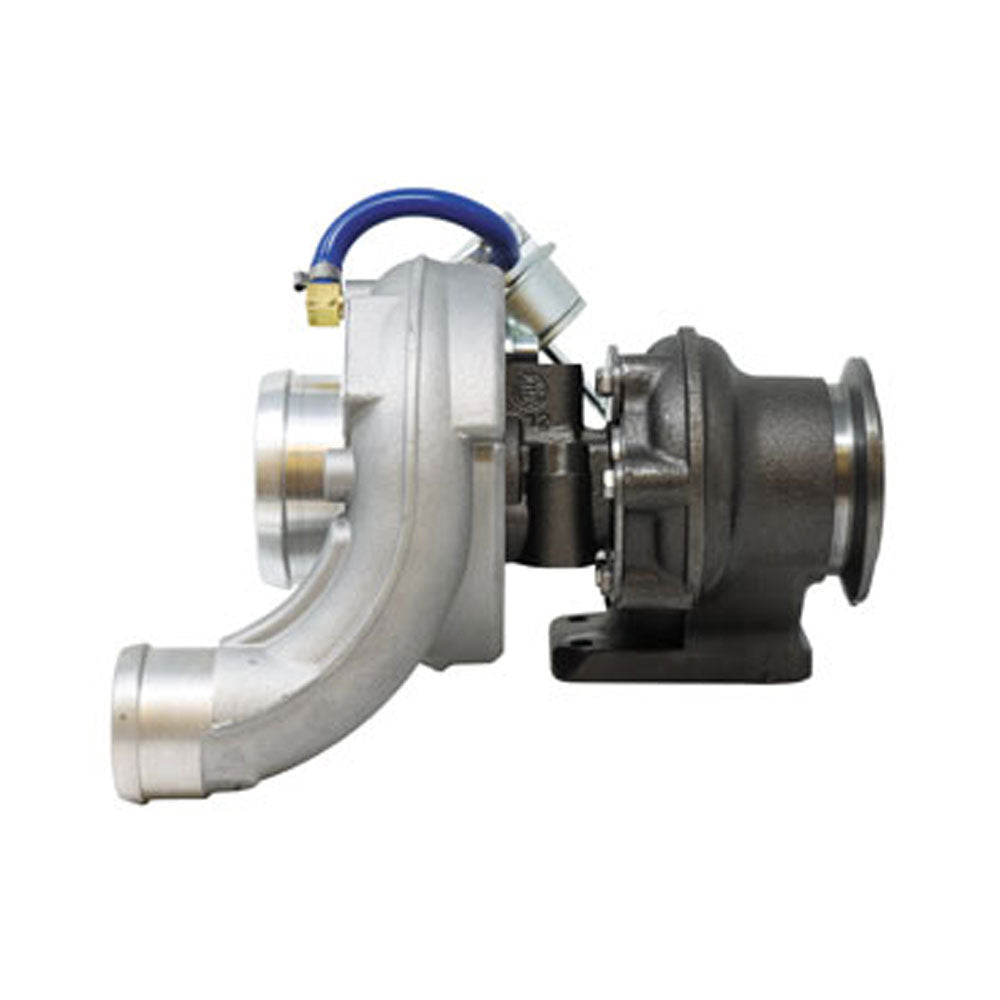 Low Compression Discharge Turbocharger DZ109306 RE551067 Fits John Deere Dozers