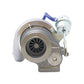 Low Compression Discharge Turbocharger DZ109306 RE551067 Fits John Deere Dozers