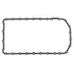 A-R521493-AI Gasket, Oil Pan
