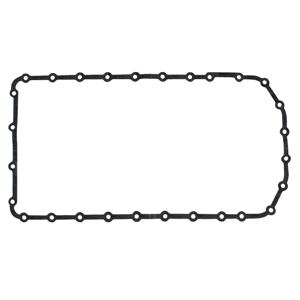 A-R521493-AI Gasket, Oil Pan