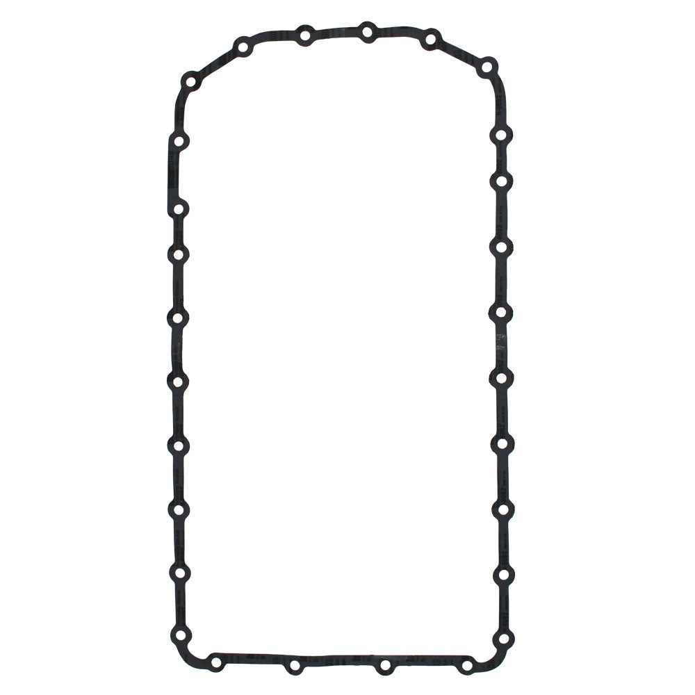 A-R521493-AI Gasket, Oil Pan