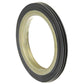 83956524 Wheel Shaft Seal 81823079 Fits Case-IH