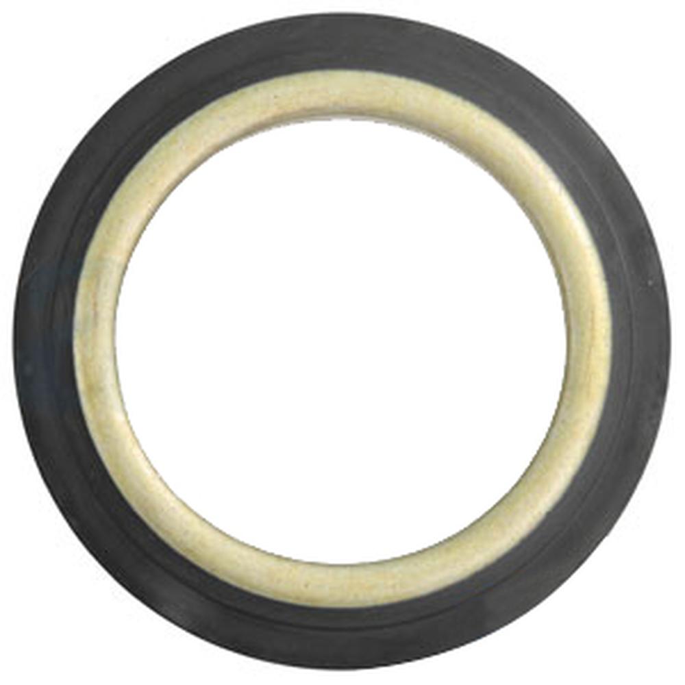 E0NN1190AA Front Axle Seal Fits Ford/New Holland 5000 5100 5110 5600