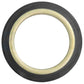 Front Axle Seal Fits Ford/New Holland Replaces C0NN1190AA