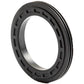 E0NN1190AA Front Axle Seal Fits Ford/New Holland 5000 5100 5110 5600