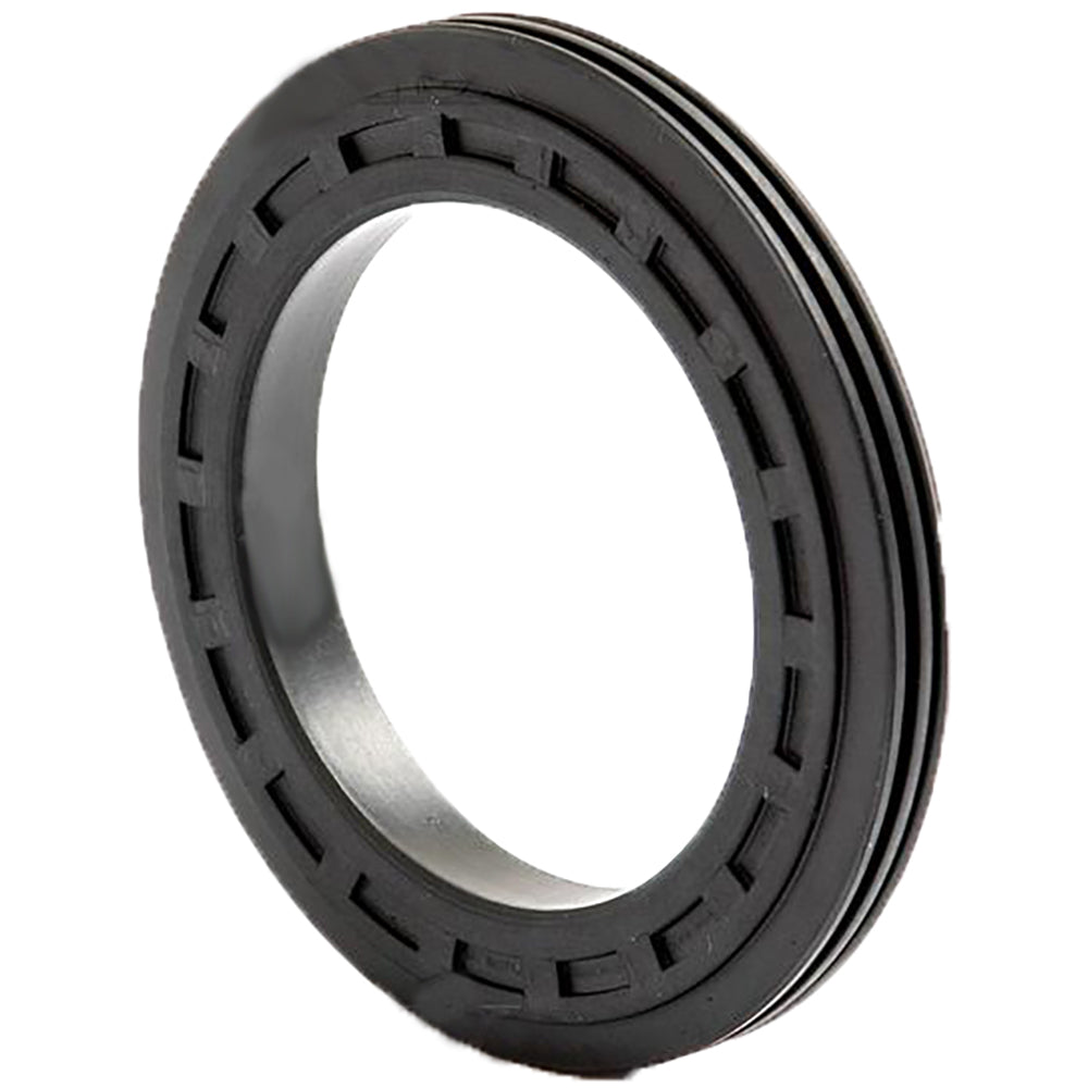 E0NN1190AA Front Axle Seal Fits Ford/New Holland 5000 5100 5110 5600