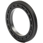 Front Wheel Hub Seal Fits Ford 5000 5600 6600 6610 7610 7740 Tractors E0NN1190AA