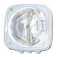 RH Headlight E0NN13005BA Fits Ford New Holland 2310 234 2610 2810 2910 334