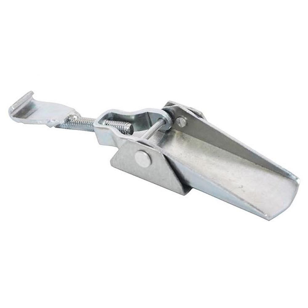 S.61638 Latch E0Nn16700Bb Fits Allis Chalmers