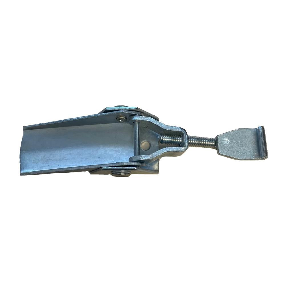 Latch Kit Fits Ford/New Holland Replaces E0NN16700BB