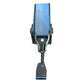 Latch Kit Fits Allis Chalmers Replaces 70243274V