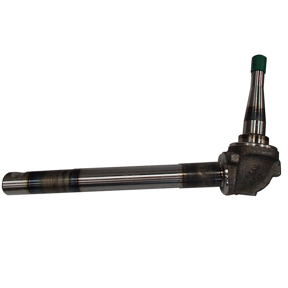 Spindle Fits Ford/New Holland 230A 2310 234 2610 E0NN3105AA Tractor; 1104-4111