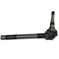 E0NN3105AA Spindle R/H Fits Ford Tractors 2310, 2610, 2910, 3610, 3910, 4610+
